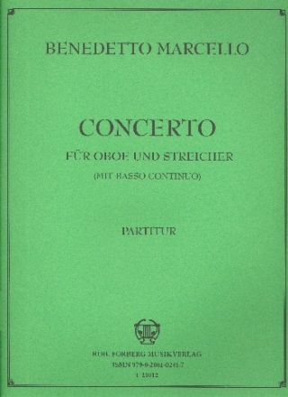 GRANDE CONCERTO POUR LE FLUTE - FUER FLOETE UND KLAVIER MUELLER-DOMBOIS, RICHARD, ED.