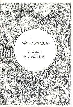 Mozart und das Horn