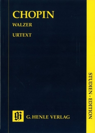 Walzer