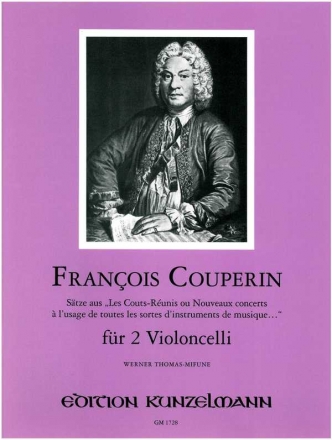 Stze aus les couts-reunis ou nouveaux concerts fr 2 Violoncelli