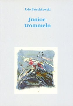 Juniortrommeln Unterrichtsmaterial fr den Gruppenunterricht in Schule, Musikschule und Musikverein