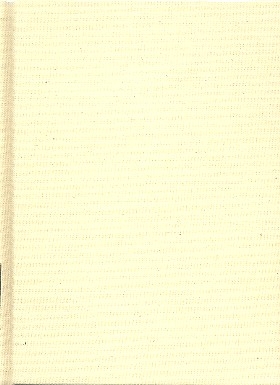 L'armonico pratico al cimbalo Facsimile (Leinen)