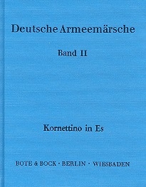 soldatenlieder bundeswehr soldatenlieder bundeswehr