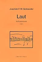 LAUT FUER POSAUNE SOLO (1997)