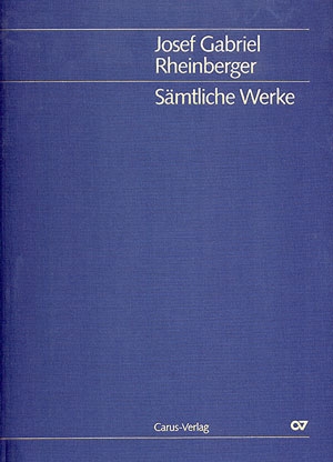 Smtliche Werke Band 37 Klavierwerke Band 4 (4hndig)