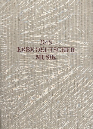 Das Weltgericht Oratorium fr Soli, Chor und Orchester Faksimile des Originaldrucks
