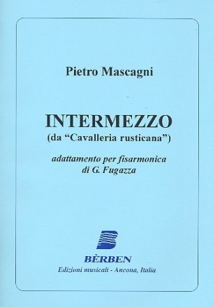Intermezzo da 