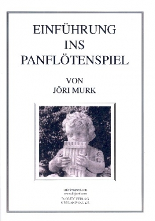 Einfhrung ins Panfltenspiel