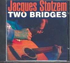 2 Bridges CD