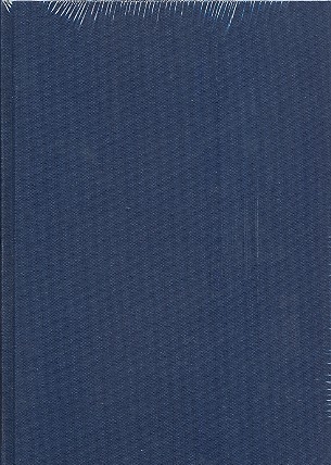 The Turn of the Screw op. 54 HPS 784  Studienpartitur