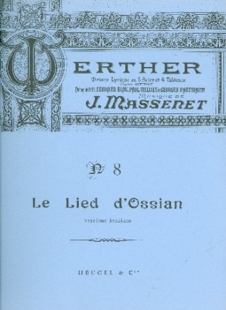Menuet de beaugency pour clarinette et piano