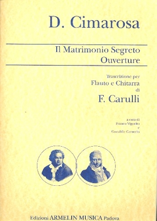 Studi sinfonici op.13 per pianoforte