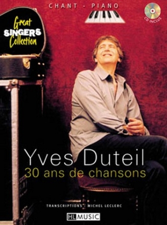 🧒Apprenez à jouer Prendre un enfant par la main Yves Duteil à l'harmonica  - Idéal pour les débutants 