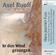 In den Wind gesungen CD