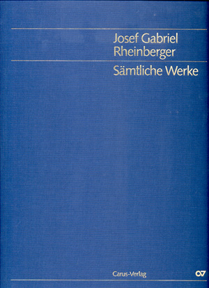 Smtliche Werke Band 22 Weltliche Chormusik Band 4, fr Solo oder gem Chor mit Begleitung gebunden