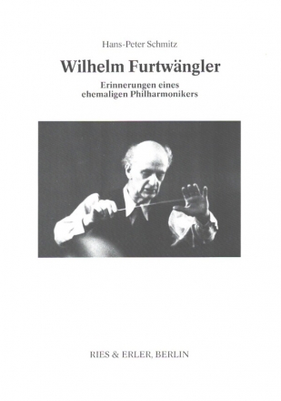 Wilhelm Furtwngler