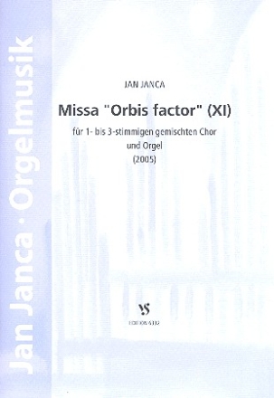 Missa 