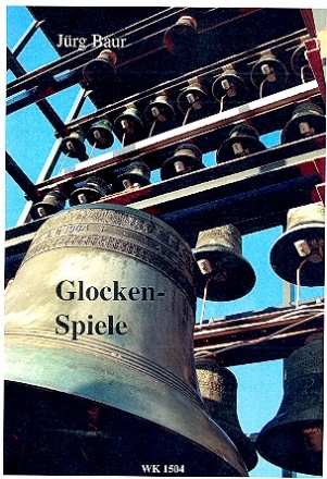 Glockenspiele fr Glockenspiel