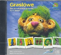 Graslwe CD