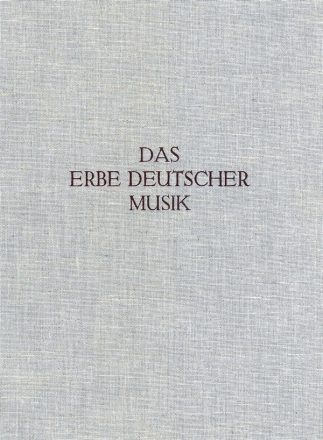 SON380 J.W.Kalliwoda, Sinfonien Nr.1 und 5