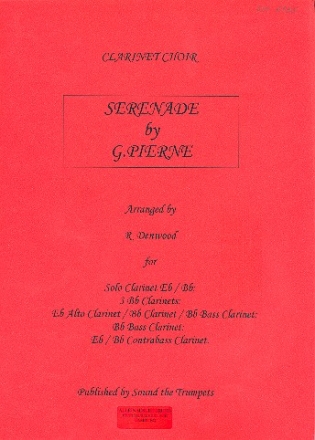 Serenedae