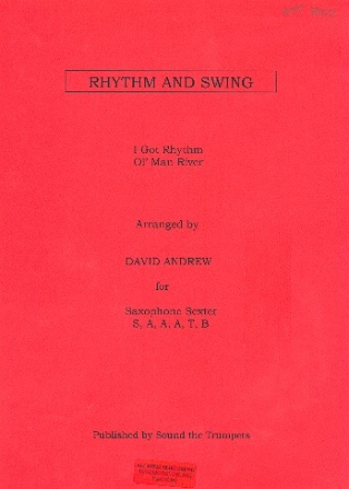 Rhythm and Swing