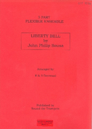 Liberty Bell