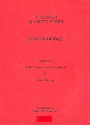 London Bridge