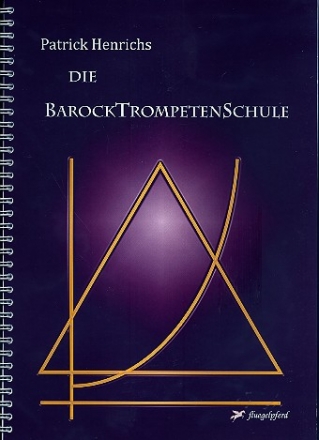 Schule f�r Barocktrompete