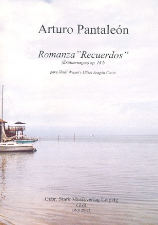 Romanza 