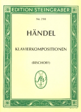 Streichquartett E-Dur op.1