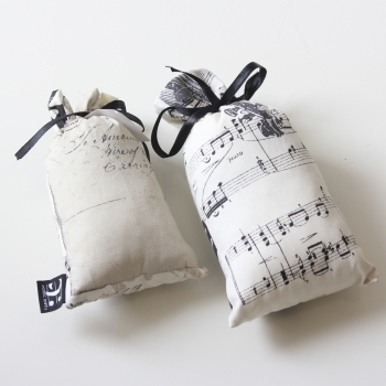 Dufts�ckchen Lavendel