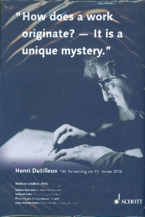 Neue Zeitschrift fr Musik 4/2015 Schnittstellen