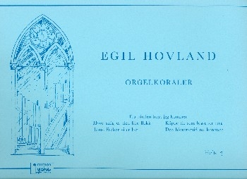 Orgelchorle Band 3 fr Orgel