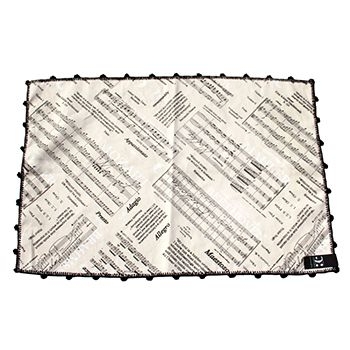 Tischset 50x35cm