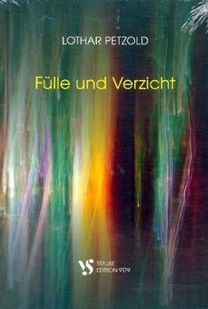 Flle und Verzicht