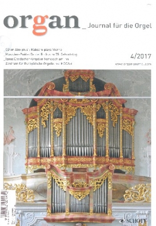 Organ 4/2017