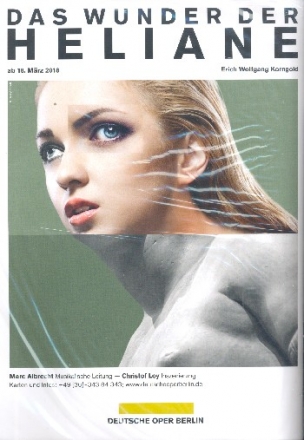 Neue Zeitschrift fr Musik 1/2018 Stimme