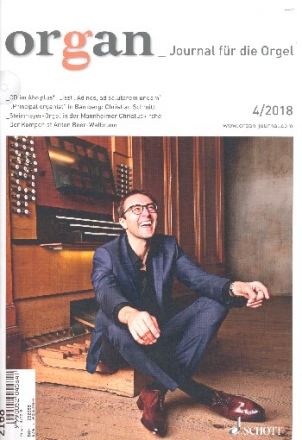 Organ 4/2018