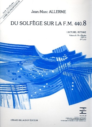 DIVERS AUTEURS,  LE HAUTBOIS BAROQUE Hautbois et piano