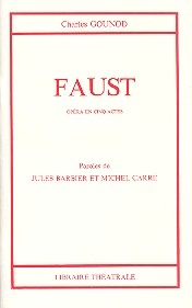 Faust livret (fr)