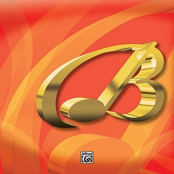 TAKE ME BALL GAME / SOUNDTRAX  Mixed voices