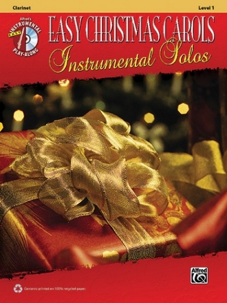 CHRISTMAS REMEMBERED/SOUNDTRAX  Default setting