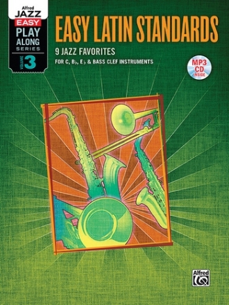 SUNDAY SAVERS/INSTRUTRAX-ALTHOUSE  Default setting