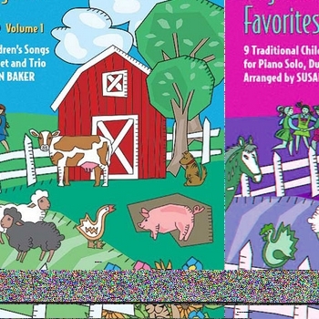 LAUDAMUS TE/3-PT MXD-PERRY  Mixed voices