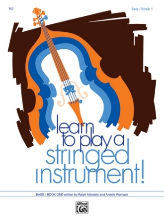 LTPS /STRINGS #1 STR.BASS  Default setting