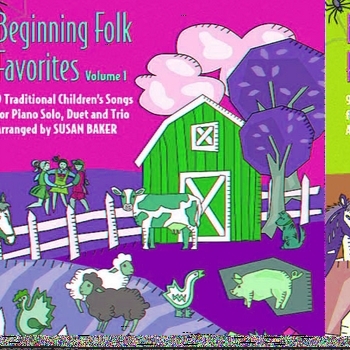 JOYFUL, JOYFUL/SATB-HAYES  Mixed voices