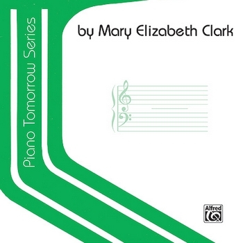 Shapes and Intervals Level 3  Piano teaching material