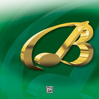 Handel, G.F arr. Story, MMusic for the Royal Fireworks (str orch) String Orchestra