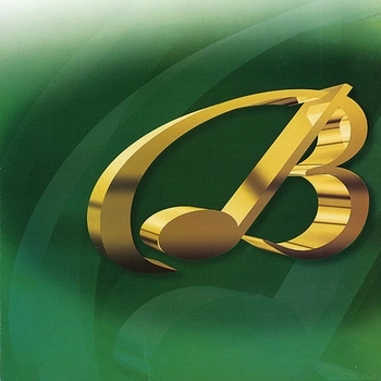 Hanssen, J arr. Wagner, D.EValdres (full or string orchestra) Flexible Orchestra